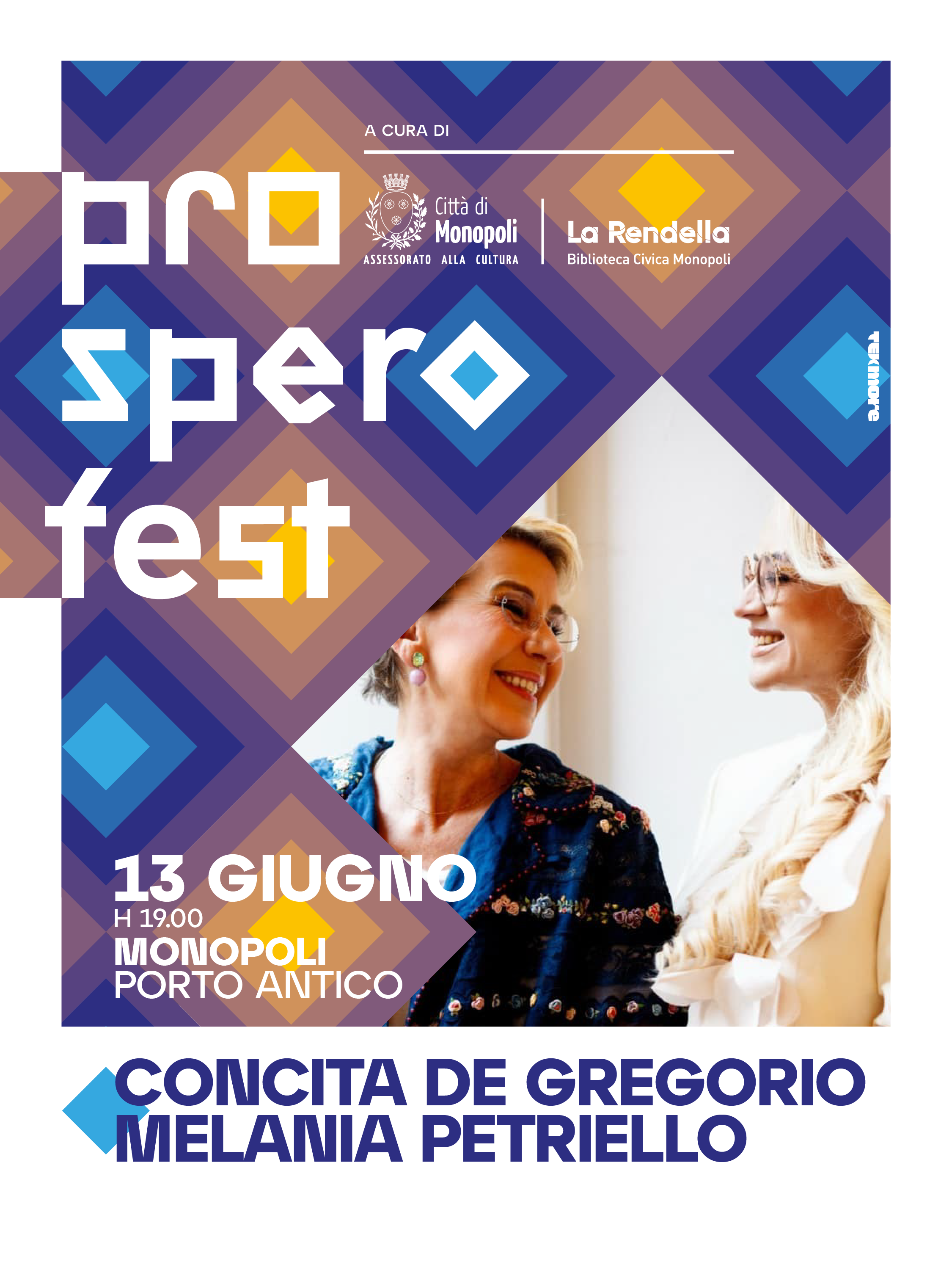 prospero_fest_2026_artista_07_concita_de_gregorio_melania_petriello